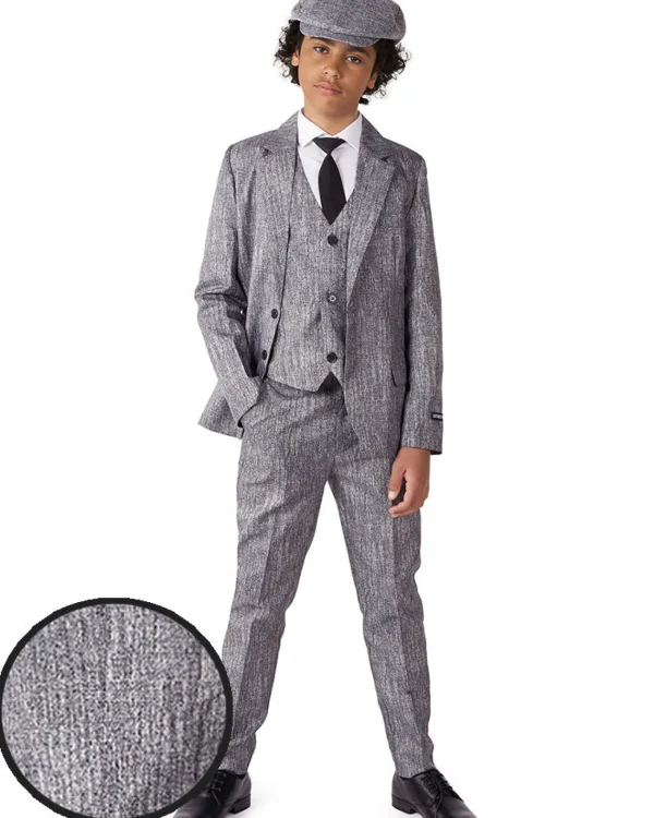 Opposuits 20S Gangster Boys Suitmeister> Opposuits