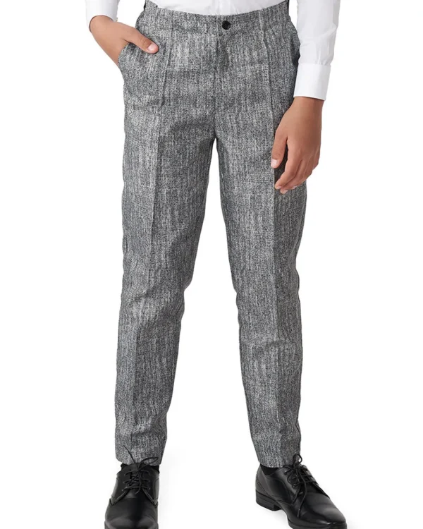 Opposuits 20S Gangster Boys Suitmeister> Opposuits