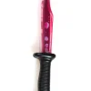 Fun World Scream Bloody Blade 34Cm> Halloween Accessories