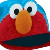 Amscan Sesame Street Vac Hat> Halloween Hats