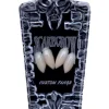 Tomfoolery Shredders Double Fangs> Halloween Accessories