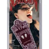 Tomfoolery Small Custom Vampire Fangs> Halloween Accessories