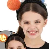 Elope Solar System Headband> Halloween Hats