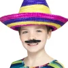 Smiffys Sombrero Kids Hat> Halloween Hats