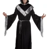 Fun Shack Sorcerer Mens Costume>Men Men's Costumes