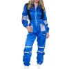 Leg Avenue Space Explorer Womens Costume>Women Women's Costumes