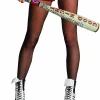 Rubies Suicide Squad Harley Quinn Inflatable Bat> Halloween Accessories