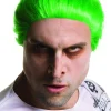 Rubies Suicide Squad The Joker Wig> Halloween Accessories