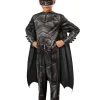 Rubies The Batman Classic Boys Costume>Kids Kids Costumes