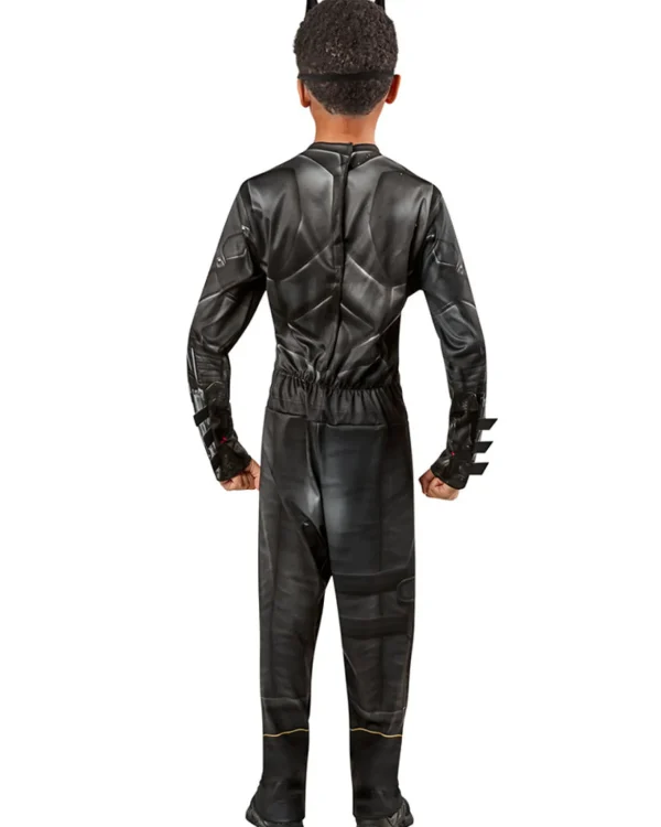 Rubies The Batman Classic Boys Costume>Kids Kids Costumes