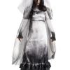 Rubies The Conjuring La Llorona Deluxe Womens Costume>Women Women's Costumes