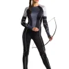 Rubies The Hunger Games Katniss Womens Costume>Women Women's Costumes