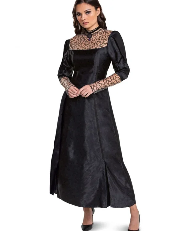 Disguise The Witcher Yennefer Classic Adult Costume>Women Women's Costumes