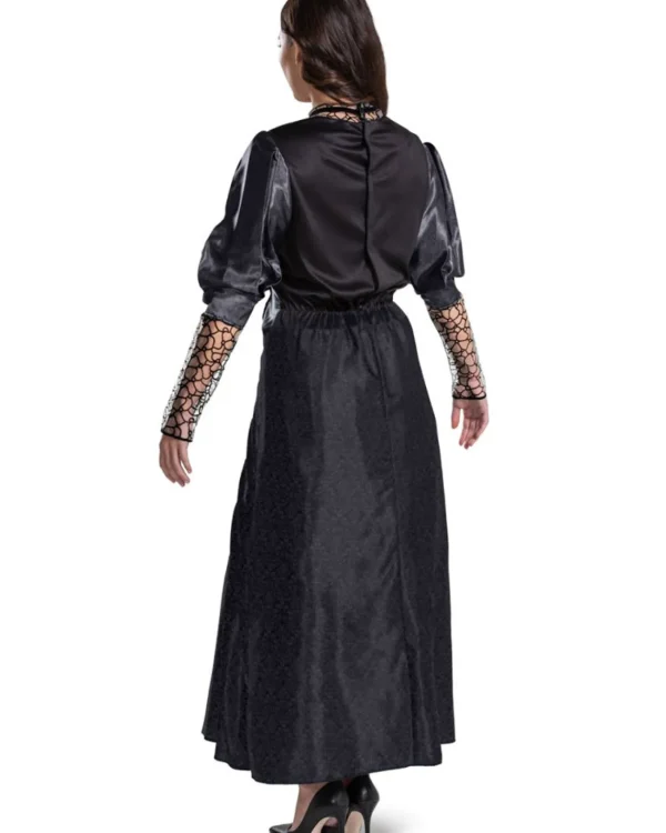 Disguise The Witcher Yennefer Classic Adult Costume>Women Women's Costumes