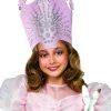 Rubies The Wizard Of Oz Glinda Crown> Wicked Witches