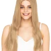 * Tiger Carole Blonde Wig> Halloween Wigs