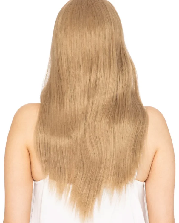 * Tiger Carole Blonde Wig> Halloween Wigs