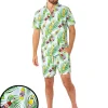 Opposuits Tropical Beer Mens Suitmeister Swim Suit Combo> Opposuits