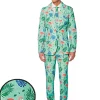 Opposuits Tropical Suitmeister> Opposuits