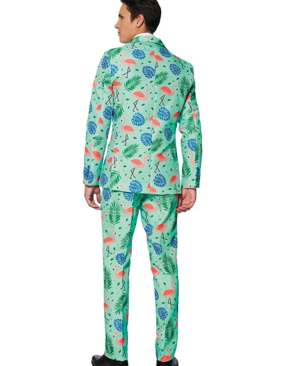 Opposuits Tropical Suitmeister> Opposuits