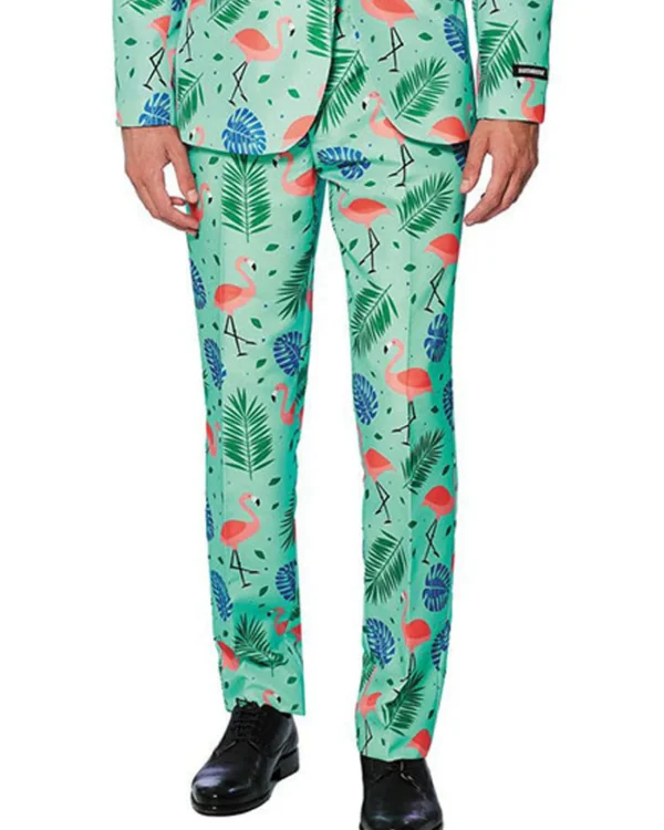 Opposuits Tropical Suitmeister> Opposuits