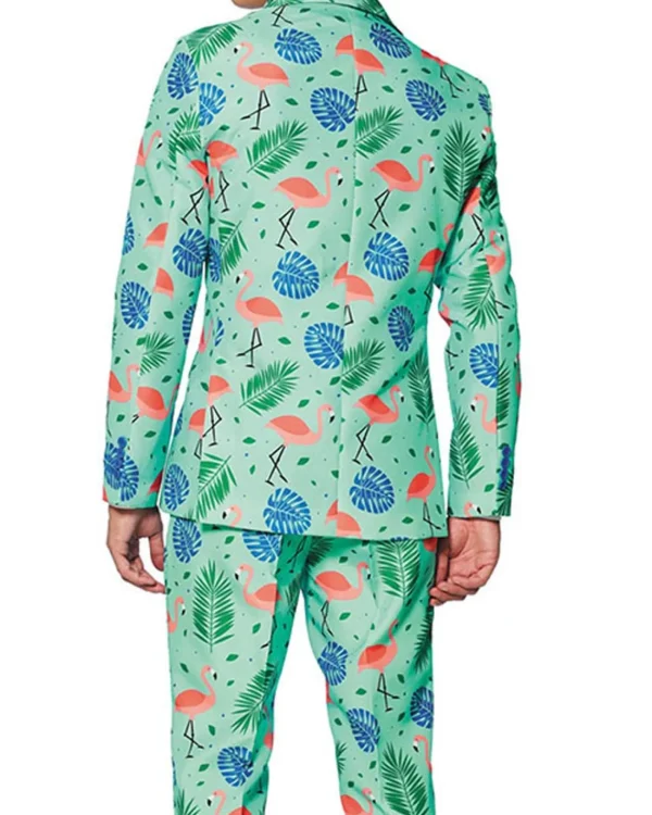 Opposuits Tropical Suitmeister> Opposuits