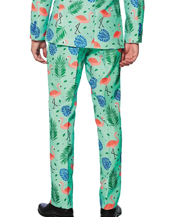 Opposuits Tropical Suitmeister> Opposuits