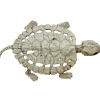 Buy Seasons Turtle Skeleton Prop 20Cm> Scary Skeletons