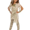 Rubies Undead Diva Girls Costume>Kids Kids Costumes