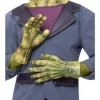 Smiffys Universal Studios Monsters Frankenstein Deluxe Gloves> Halloween Accessories