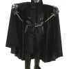 Rubies V For Vendetta Collectors Edition Mens Costume>Men Men's Costumes