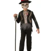 Rubies Voodoo Boys Costume>Kids Kids Costumes