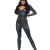 Leg Avenue Wicked Kitty Womens Costume>Women Women's Costumes