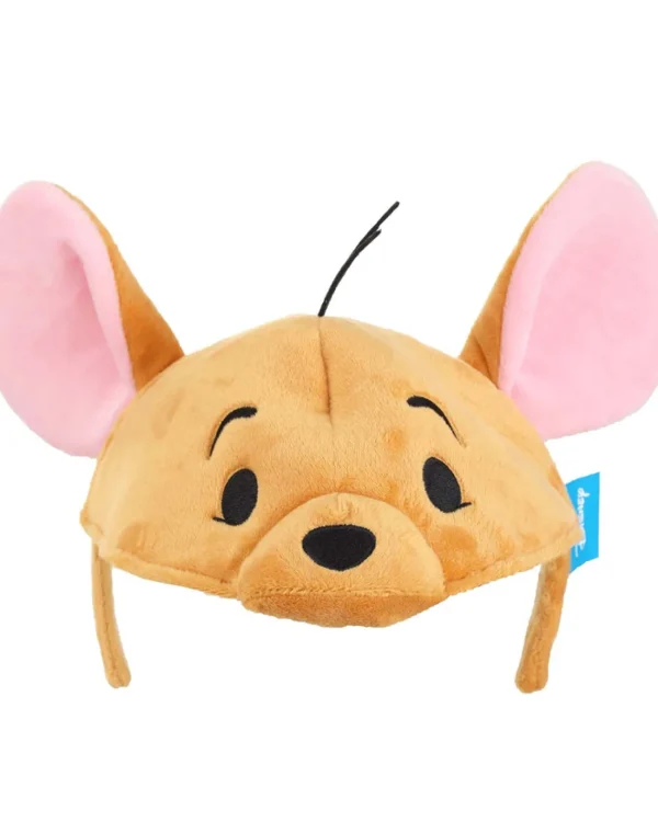 Elope Winnie The Pooh Roo Headband> Halloween Hats