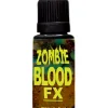 Tinsley Transfers Zombie Rot Drying Blood Fx> Halloween Accessories